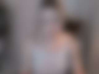 DragonFlya's Live Sex Cam Show