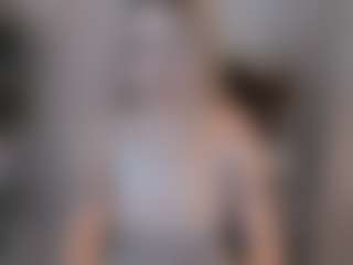 DragonFlya's Live Sex Cam Show