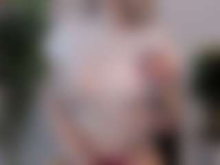 DragonFlya's Live Sex Cam Show