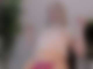 DragonFlya's Live Sex Cam Show