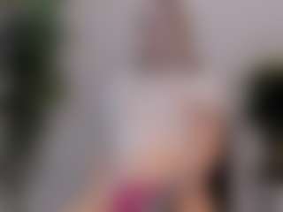 DragonFlya's Live Sex Cam Show