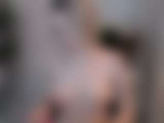 DragonFlya's Live Sex Cam Show