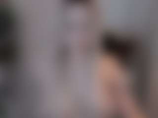 DragonFlya's Live Sex Cam Show