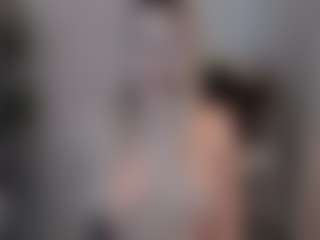 DragonFlya's Live Sex Cam Show