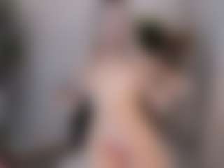 DragonFlya's Live Sex Cam Show