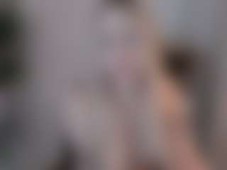 DragonFlya's Live Sex Cam Show