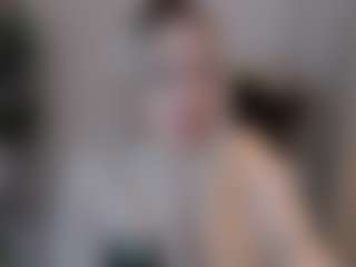 DragonFlya's Live Sex Cam Show