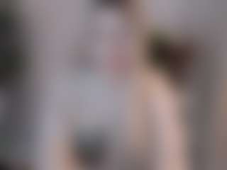 DragonFlya's Live Sex Cam Show