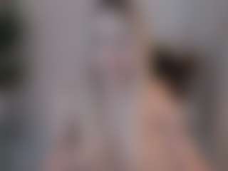 DragonFlya's Live Sex Cam Show