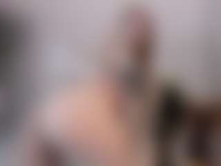 DragonFlya's Live Sex Cam Show