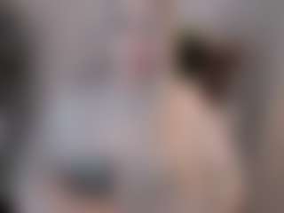 DragonFlya's Live Sex Cam Show