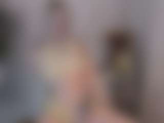 DragonFlya's Live Sex Cam Show