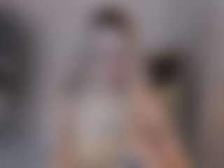 DragonFlya's Live Sex Cam Show