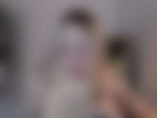 DragonFlya's Live Sex Cam Show