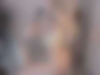 Live cam show with DragonFlya - Blowjob on SinfulBabes