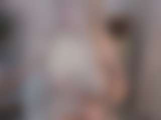 DragonFlya's Live Sex Cam Show