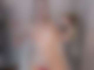 DragonFlya's Live Sex Cam Show