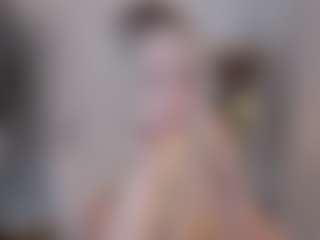 DragonFlya's Live Sex Cam Show