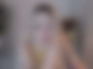 DragonFlya's Live Sex Cam Show