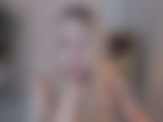 DragonFlya's Live Sex Cam Show