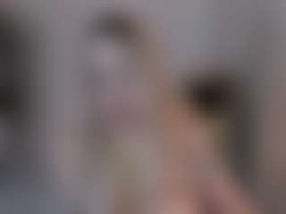 DragonFlya's Live Sex Cam Show