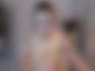 DragonFlya's Live Sex Cam Show
