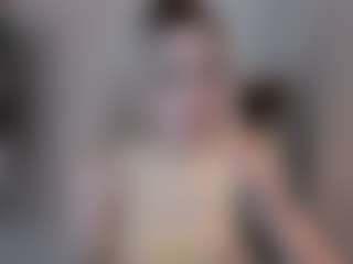 DragonFlya's Live Sex Cam Show