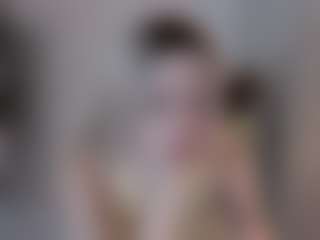 DragonFlya's Live Sex Cam Show