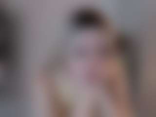 DragonFlya's Live Sex Cam Show