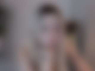DragonFlya's Live Sex Cam Show