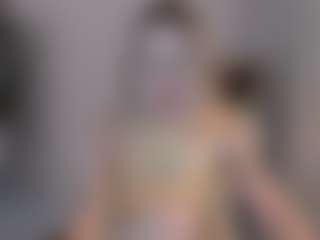 DragonFlya's Live Sex Cam Show
