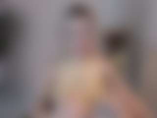 DragonFlya's Live Sex Cam Show