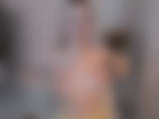DragonFlya's Live Sex Cam Show