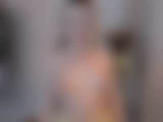 DragonFlya's Live Sex Cam Show