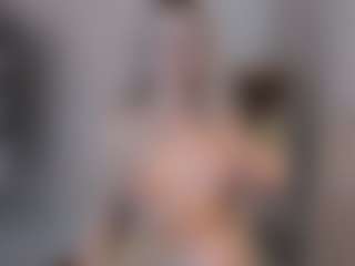 DragonFlya's Live Sex Cam Show