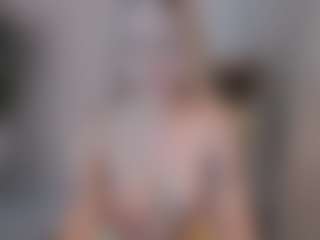 DragonFlya's Live Sex Cam Show