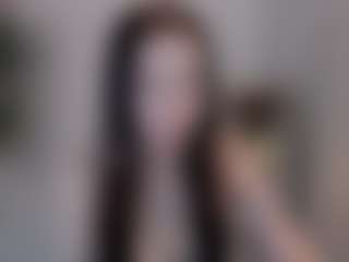 DragonFlya's Live Sex Cam Show