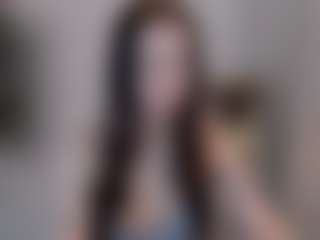 DragonFlya's Live Sex Cam Show