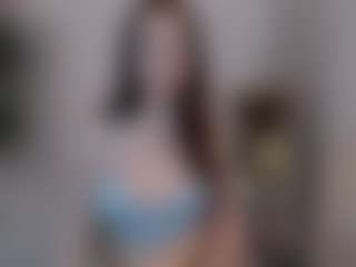 DragonFlya's Live Sex Cam Show
