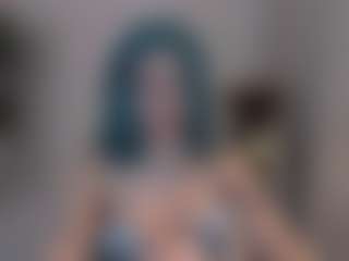 DragonFlya's Live Sex Cam Show