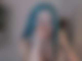 DragonFlya's Live Sex Cam Show