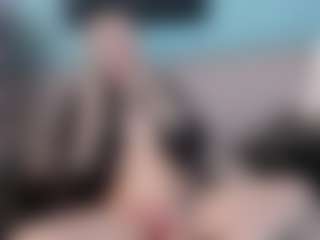 DragonFlya's Live Sex Cam Show