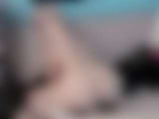 DragonFlya's Live Sex Cam Show