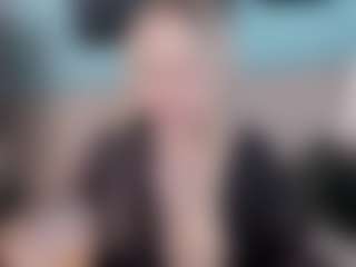 DragonFlya's Live Sex Cam Show