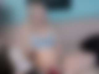 DragonFlya's Live Sex Cam Show