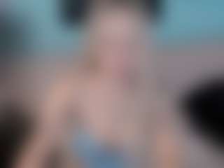 DragonFlya's Live Sex Cam Show