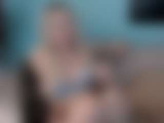 Live cam show with DragonFlya - BBW on justonemore.cc