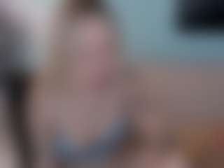 DragonFlya's Live Sex Cam Show