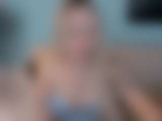 DragonFlya's Live Sex Cam Show
