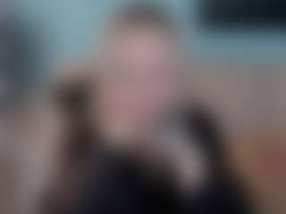 DragonFlya's Live Sex Cam Show